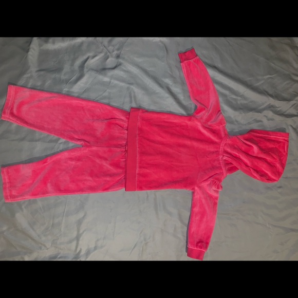 Toddler Clothing - Picture 5 of 8